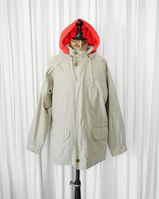 Made in ITALY Henry Cotton&