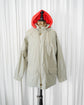 Made in ITALY Henry Cotton&