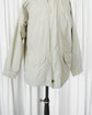 Made in ITALY Henry Cotton&