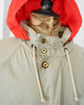 Made in ITALY Henry Cotton&