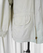 Made in ITALY Henry Cotton&