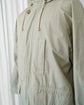 Made in ITALY Henry Cotton&