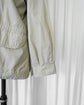 Made in ITALY Henry Cotton&