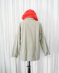 Made in ITALY Henry Cotton&