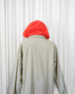 Made in ITALY Henry Cotton&