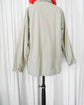 Made in ITALY Henry Cotton&