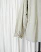 Made in ITALY Henry Cotton&