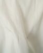 Made in ITALY Henry Cotton&