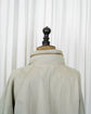 Made in ITALY Henry Cotton&