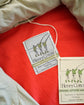 Made in ITALY Henry Cotton&