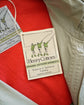 Made in ITALY Henry Cotton&