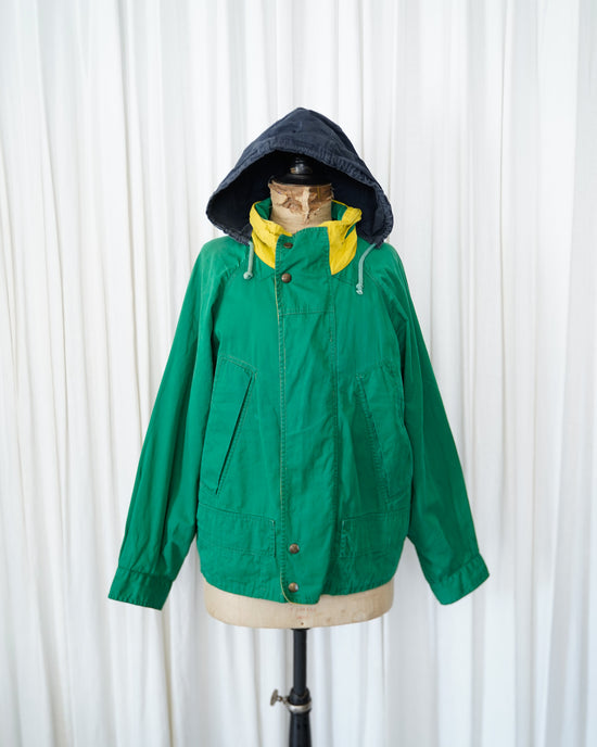 Made in ITALY Henry Cotton&