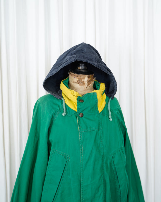 Made in ITALY Henry Cotton&