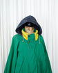 Made in ITALY Henry Cotton&