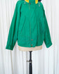 Made in ITALY Henry Cotton&