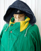 Made in ITALY Henry Cotton&