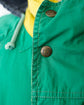 Made in ITALY Henry Cotton&