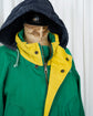 Made in ITALY Henry Cotton&