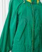 Made in ITALY Henry Cotton&