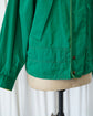 Made in ITALY Henry Cotton&