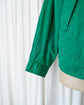 Made in ITALY Henry Cotton&