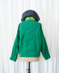 Made in ITALY Henry Cotton&