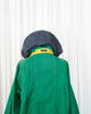 Made in ITALY Henry Cotton&