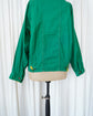 Made in ITALY Henry Cotton&