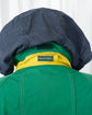 Made in ITALY Henry Cotton&