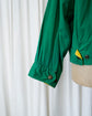 Made in ITALY Henry Cotton&