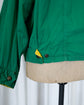 Made in ITALY Henry Cotton&
