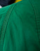 Made in ITALY Henry Cotton&