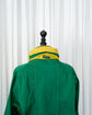 Made in ITALY Henry Cotton&