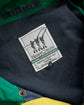 Made in ITALY Henry Cotton&