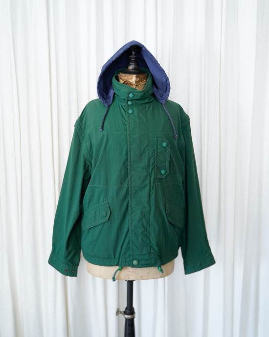 Made in ITALY Henry Cotton&