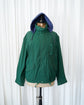 Made in ITALY Henry Cotton&