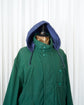 Made in ITALY Henry Cotton&
