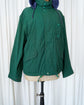 Made in ITALY Henry Cotton&