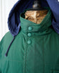 Made in ITALY Henry Cotton&
