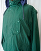 Made in ITALY Henry Cotton&