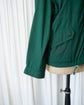 Made in ITALY Henry Cotton&