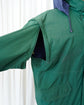 Made in ITALY Henry Cotton&