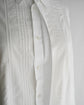 HERMES Made in France Cotton dress shirt