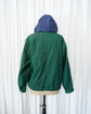 Made in ITALY Henry Cotton&