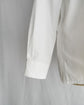 HERMES Made in France Cotton dress shirt
