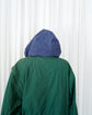 Made in ITALY Henry Cotton&
