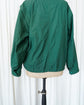 Made in ITALY Henry Cotton&