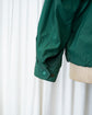 Made in ITALY Henry Cotton&