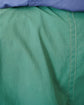 Made in ITALY Henry Cotton&