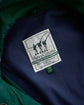 Made in ITALY Henry Cotton&